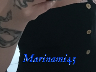 Marinami45