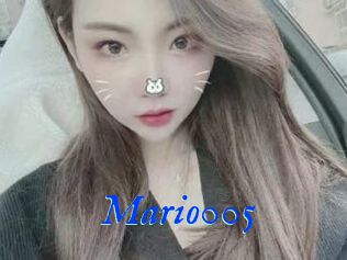 Mario005