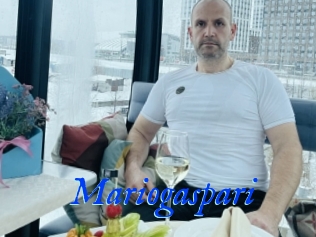 Mariogaspari