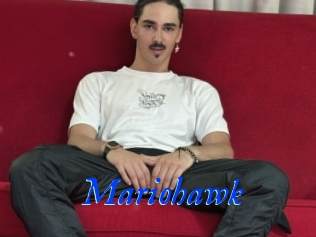 Mariohawk