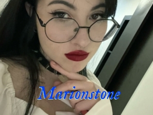 Marionstone