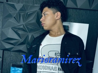 Marioramirez