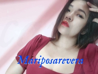 Mariposarevera