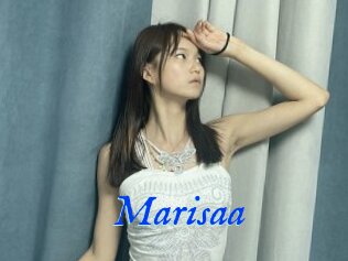 Marisaa