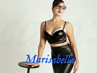Marisabella