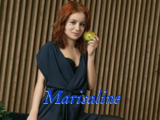 Marisaline