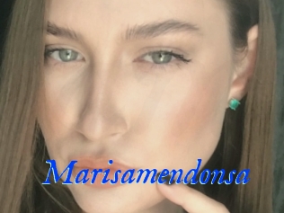 Marisamendonsa