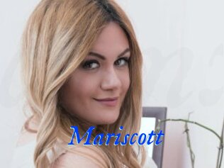 Mariscott