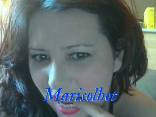 Marisolhot