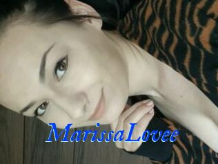 MarissaLovee