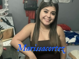 Marissacortez