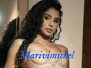 Marivimichel