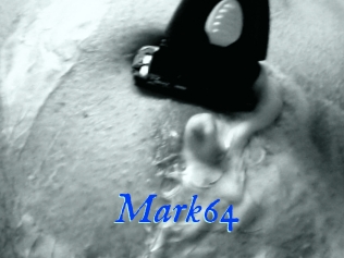 Mark64