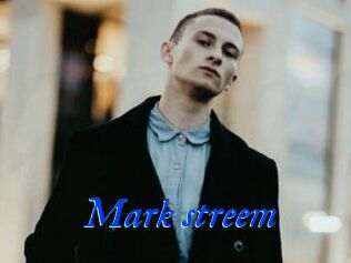 Mark_streem