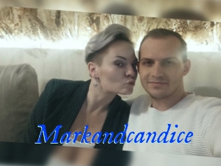 Markandcandice