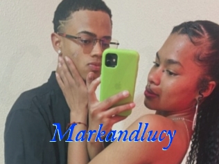 Markandlucy