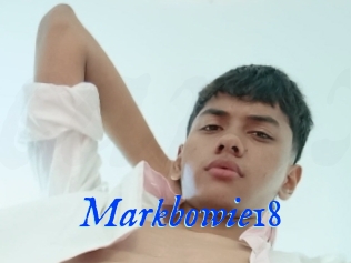 Markbowie18