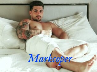 Markcoper