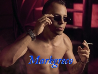 Markgreco