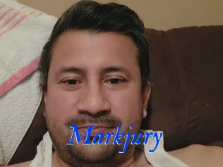 Markjury