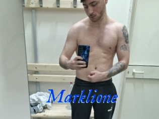 Marklione