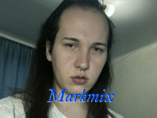 Markmix