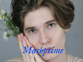 Markprime