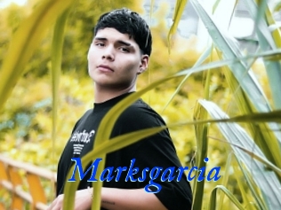 Marksgarcia
