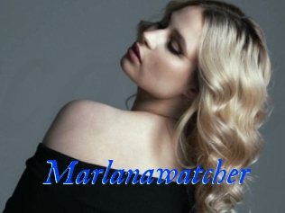Marlanawatcher