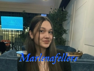 Marlenafellers