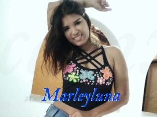 Marleyluna