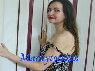 Marleytottixx