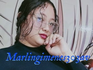 Marlingimenes303av