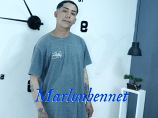 Marlonbennet