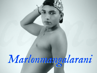 Marlonmangalarani