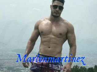 Marlon_martinez