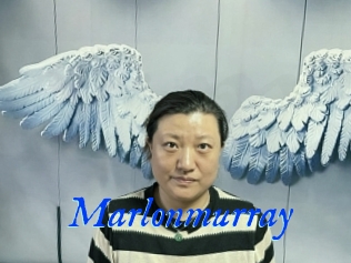 Marlonmurray