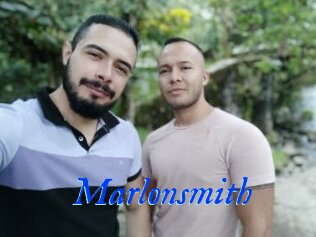 Marlonsmith
