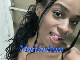 Marlowlovee