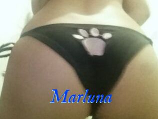Mar_luna