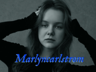 Marlyncarlstrom