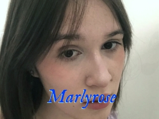 Marlyrose