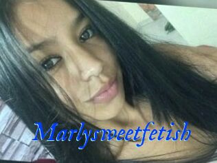 Marlysweetfetish