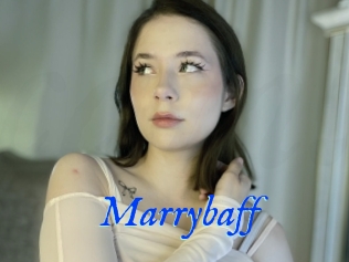Marrybaff