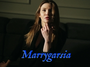 Marrygarsia