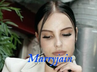 Marryjain