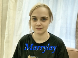 Marrylay