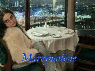 Marrymalone