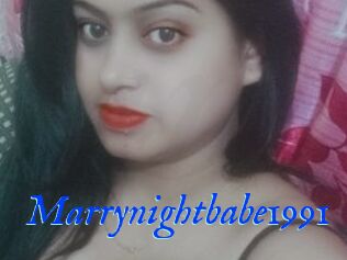 Marrynightbabe1991