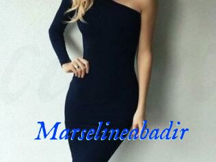 Marselineabadir